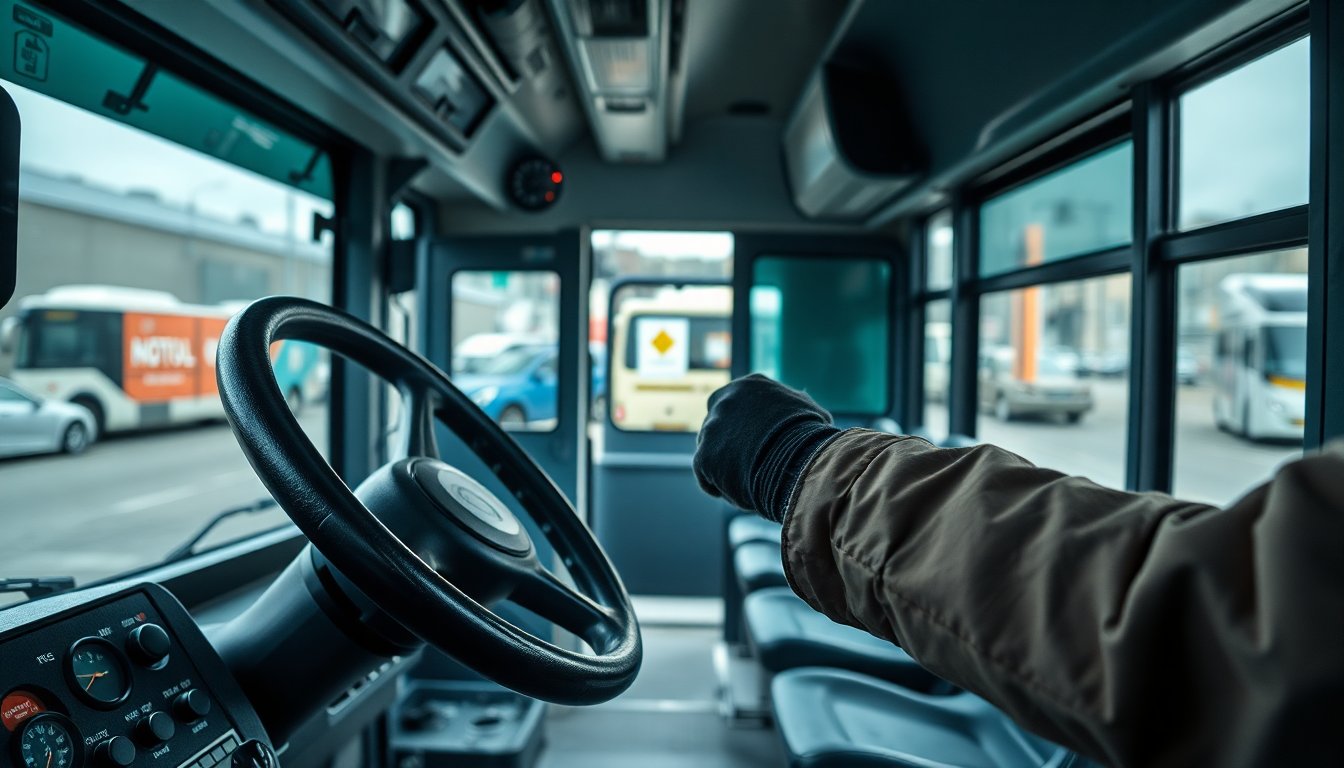 corso gratuito e assunzione autisti per servizio pubblico a rimini 1772897297