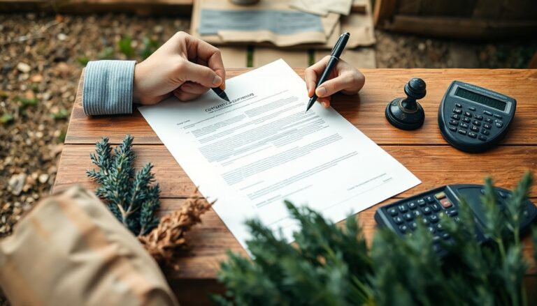 cosa cambia con la circolare inps su piccola colonia e compartecipazione 1772620016