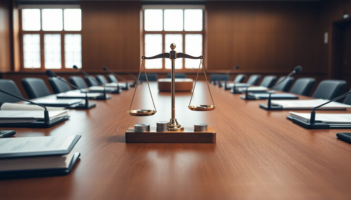 cosa cambia con la direttiva ue 2026970 chiarimenti su livello e stesso lavoro 1773430003