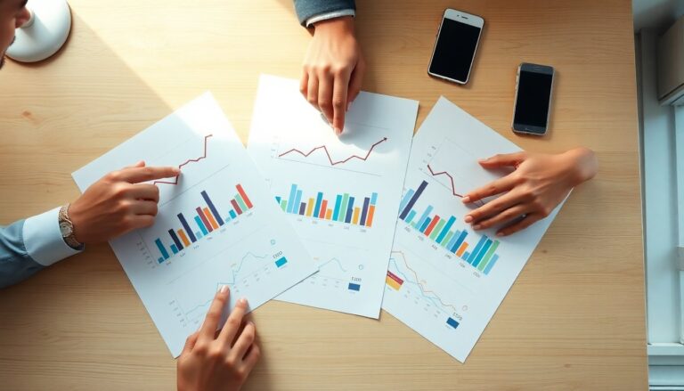 cosa dicono i dati istat di gennaio 2026 sulloccupazione in italia 1772789332