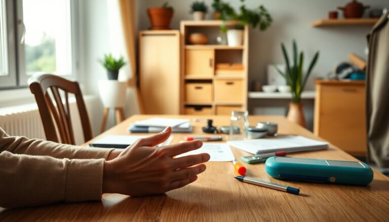 crescita del diabete in italia costi prevenzione e soluzioni innovative 1773404828