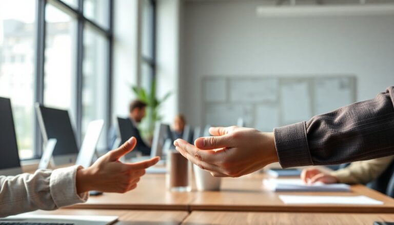 dati istat gennaio 2026 crescita degli occupati e calo della disoccupazione 1772638051