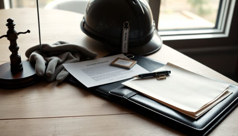 decisioni della corte di giustizia su lavoro e genere e la lezione civile di bachelet 1773775646