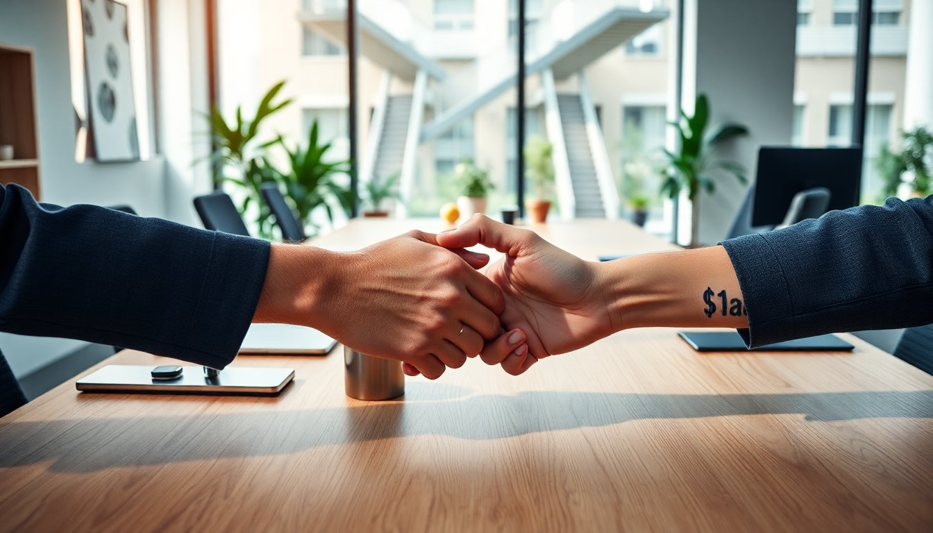 decreto sicurezza e lavoro inclusivo novita sul collocamento mirato 1773408425