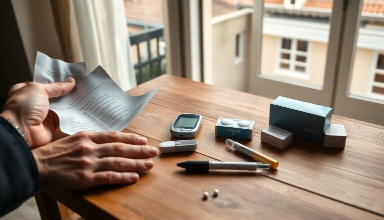 diabete e malattie renali prevenzione costi e soluzioni sostenibili 1773339991