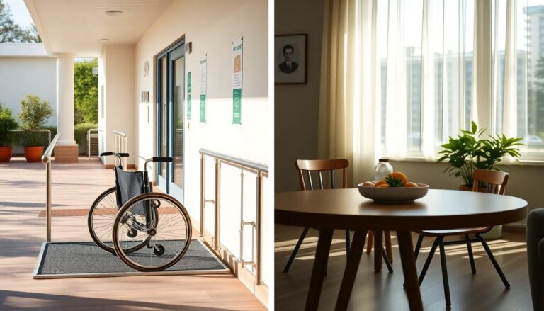 diabete e servizi sanitari norme mobilita e accesso alla dieta ipoproteica 1773469596