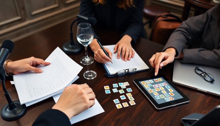 donne lavoro e demografia lezioni dal convegno al cnel 1773736018