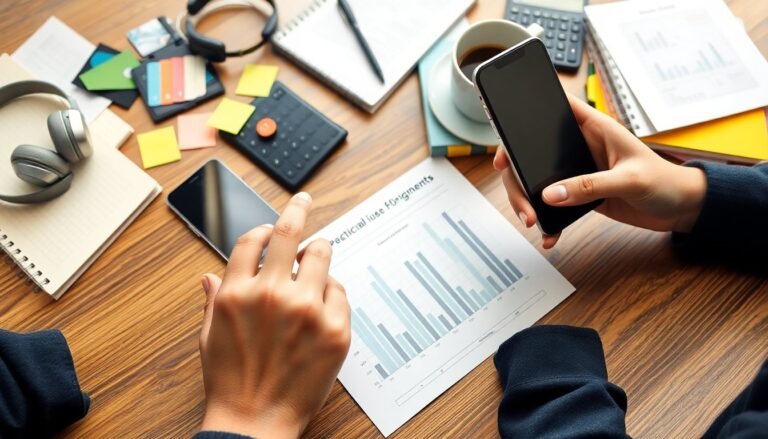 educazione finanziaria per i giovani strumenti pratici per scegliere con consapevolezza 1772735283