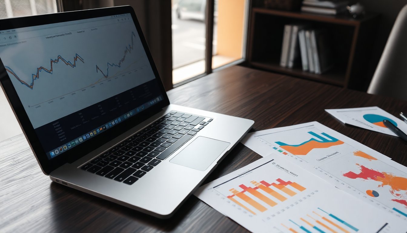 effetto aumento tassi bce impatti misurabili su asset e credito 1772414831