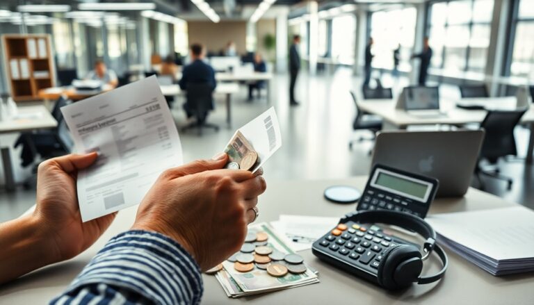 evoluzione del mercato del lavoro occupazione e retribuzioni 1772807371