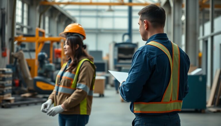 evoluzione del mercato del lavoro occupazione settori e salari 1772958580