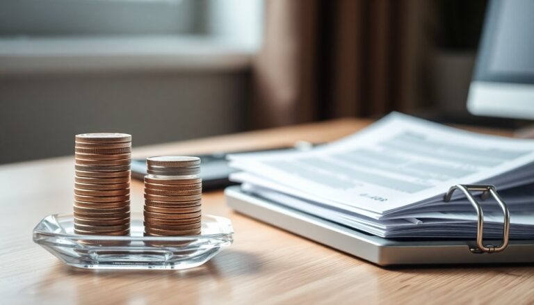 flat tax 5 sugli aumenti da rinnovi ccnl cosa cambia e chi ne beneficia 1772534061