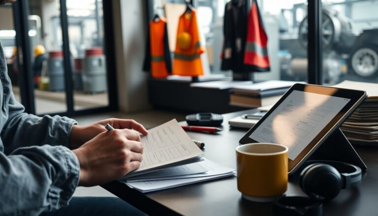 formazione cig 2026 in regione puglia guida pratica per partecipare 1773239209