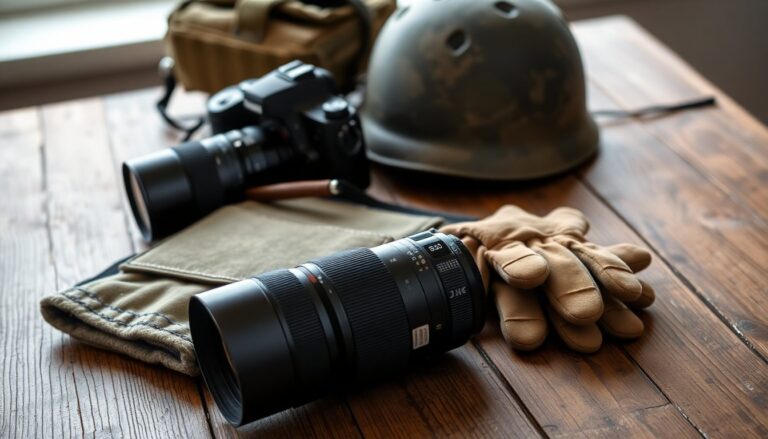 formazione e assicurazione per i freelance inviati in zone di conflitto 1772436690