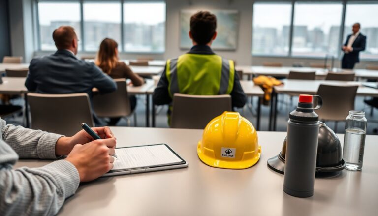 formazione obbligatoria per datori di lavoro cosa cambia dopo laccordo stato regioni 1772973008