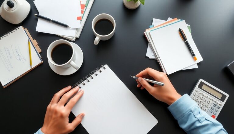 formazione per risorse umane e medical writing come scegliere il percorso giusto 1773827206