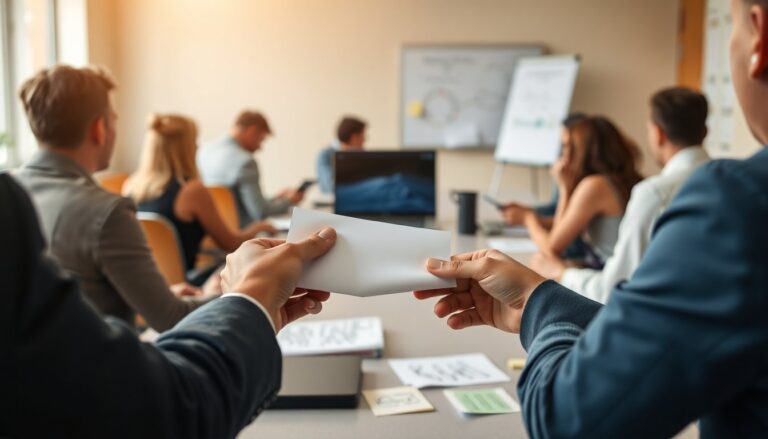 formazione su permessi di soggiorno assunzione e servizi per linclusione lavorativa 1773800834