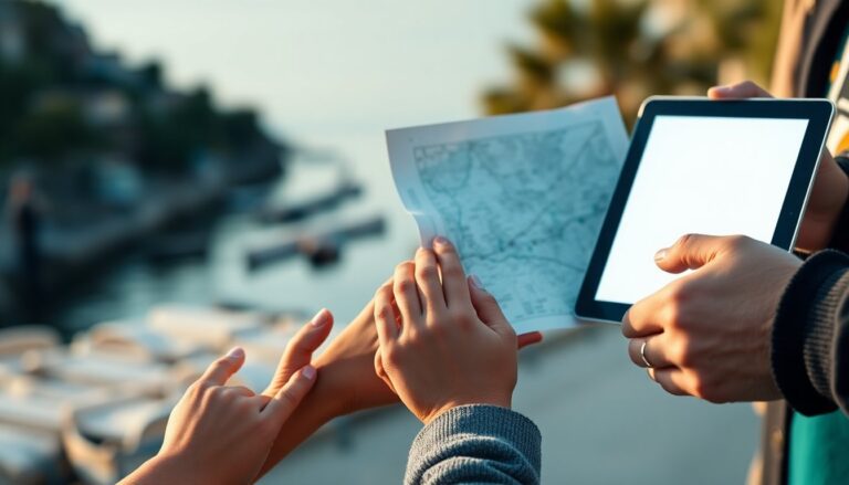 garanzia giovani fc pistoiese e noha opportunita evento e tutela del patrimonio 1773480471