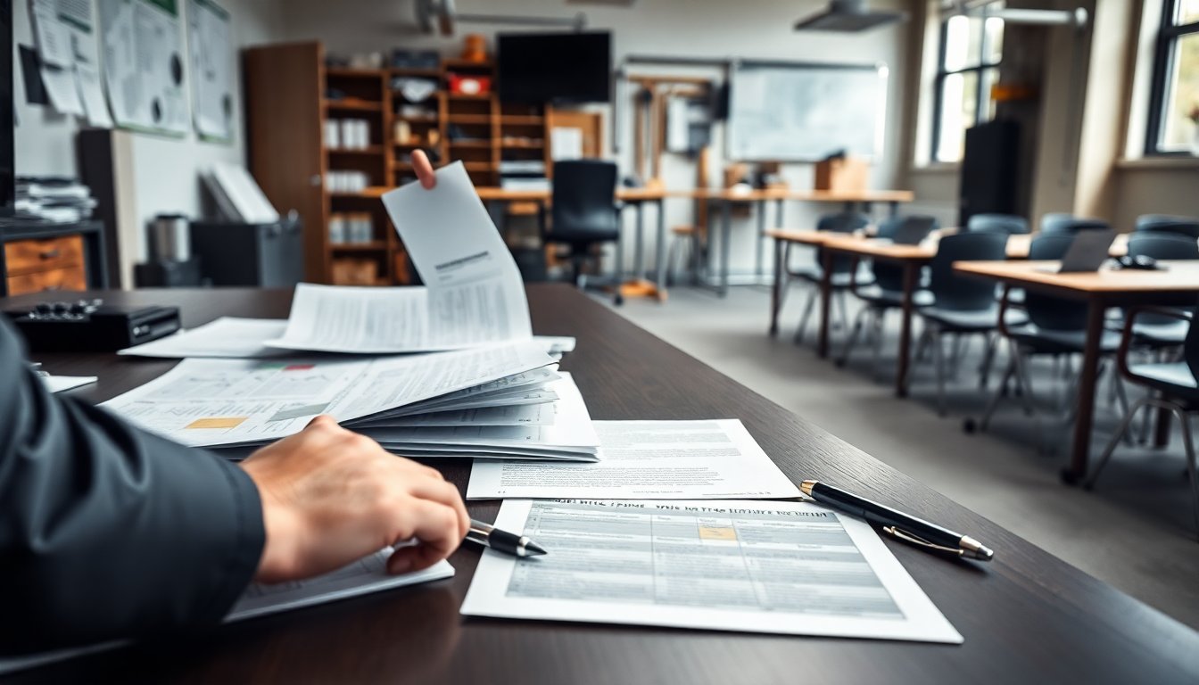 giovani e aziende analisi del mismatch tra competenze e domanda nel mercato del lavoro 1772569681