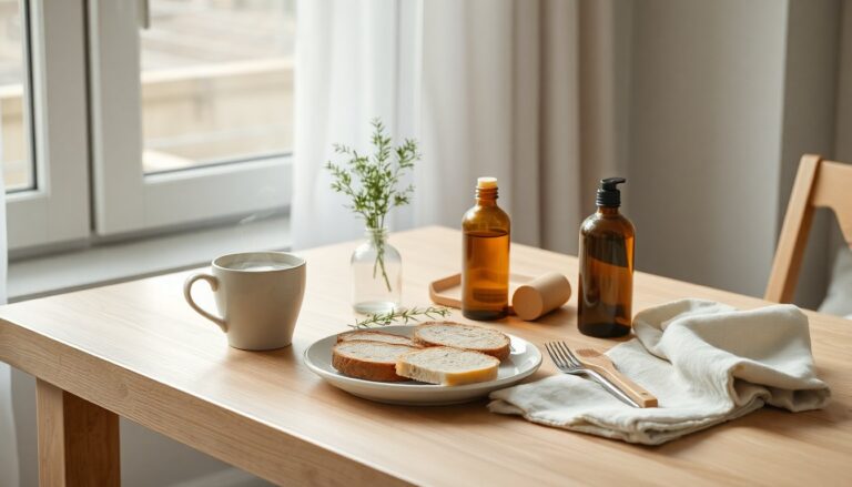 guida al lifestyle 2026 tendenze pratiche per uno stile consapevole 1772371827