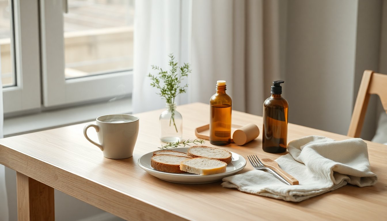 guida al lifestyle 2026 tendenze pratiche per uno stile consapevole 1772371827