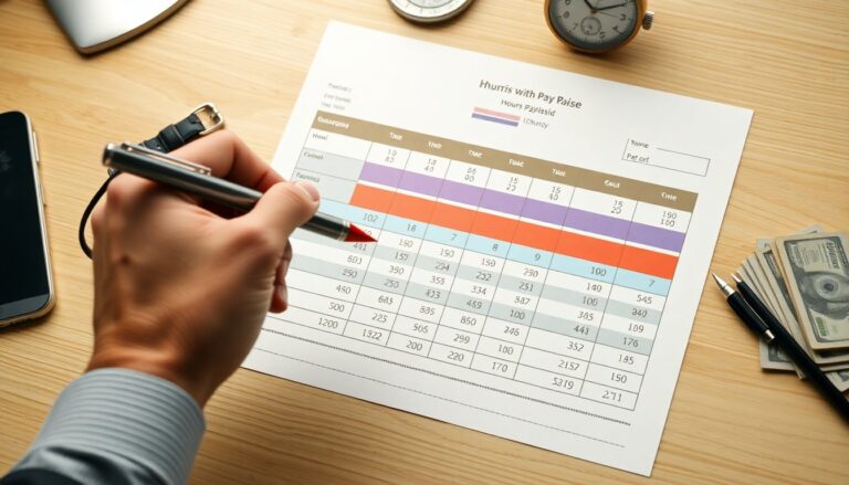 guida alle ore pagate con maggiorazione in busta paga 1773228398