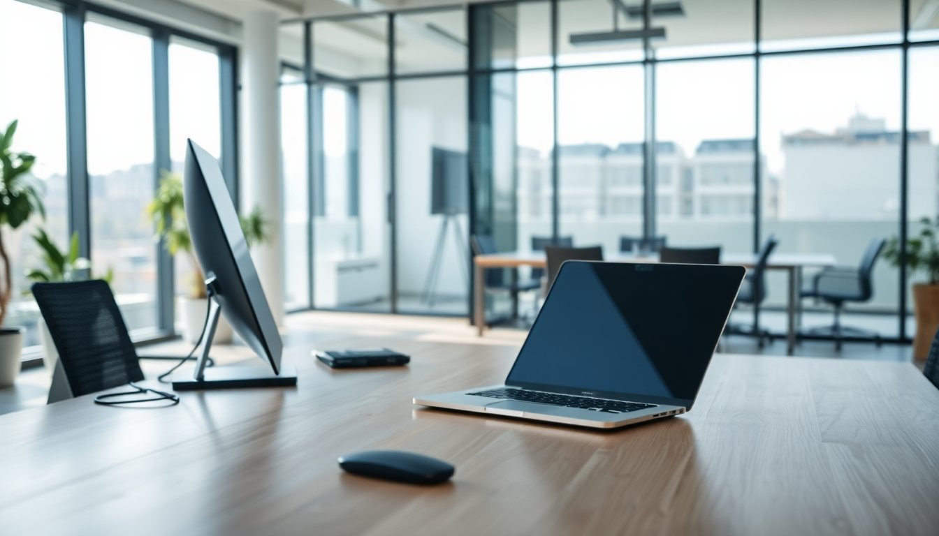 guida completa alle news lavorative e implicazioni per le imprese 1772386191