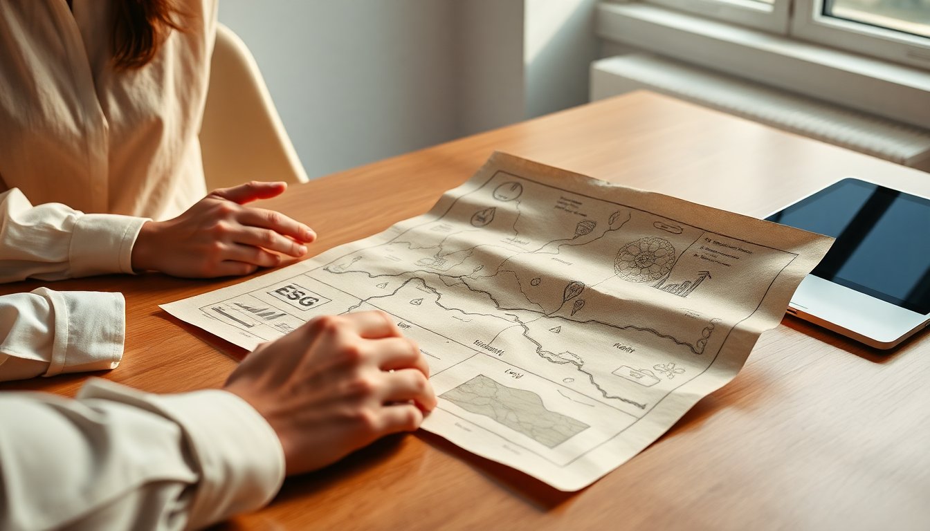 guida completa alle news lavorative e opportunita sostenibili 1772407604