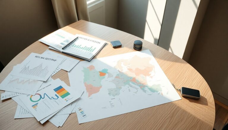 guida completa alle news sul lavoro cosa cambia e perche conta 1772342820