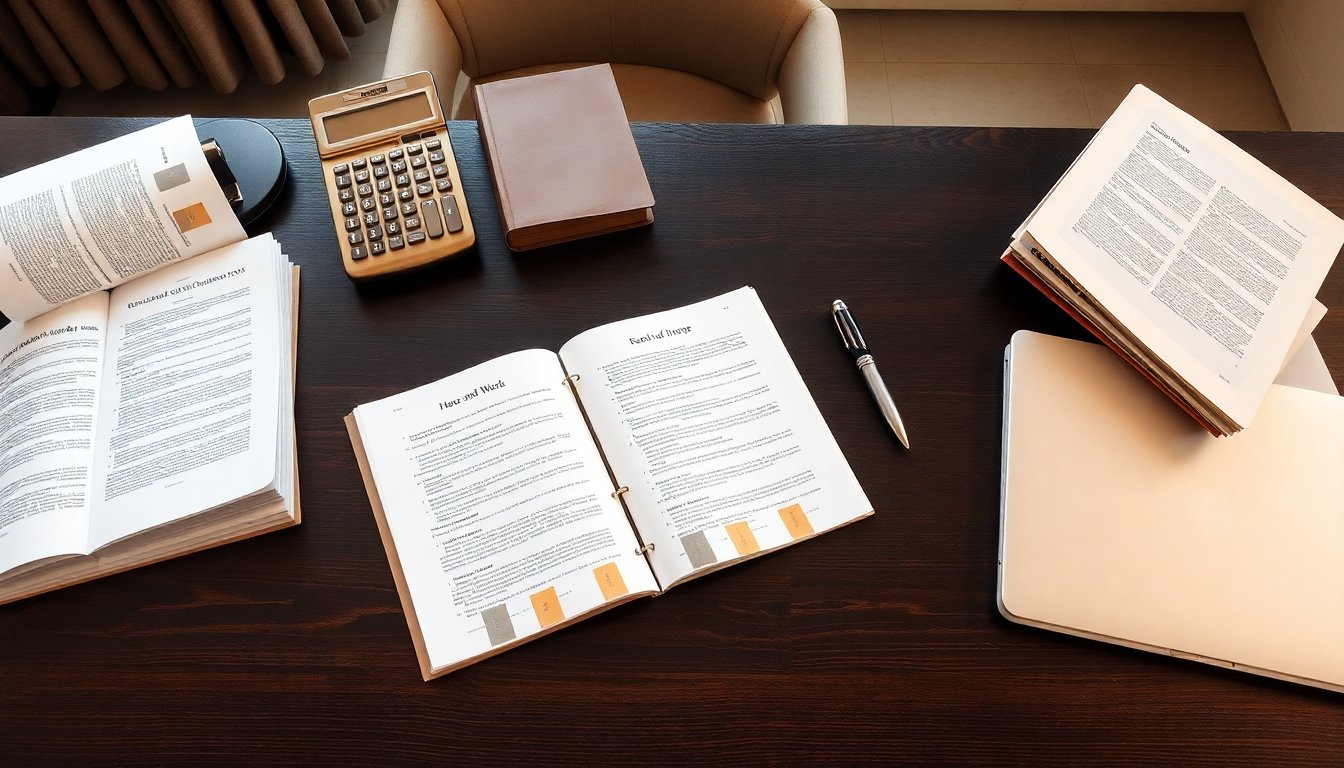 guida completa sulle novita per il lavoro in italia 1772364527