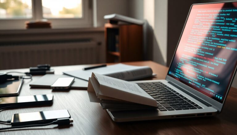 guida pratica al feed rss per creator e giornalisti nel 2026 1772382395