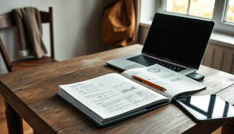 guida pratica al lavoro e ai disoccupati strumenti e verita scomode 1772444025