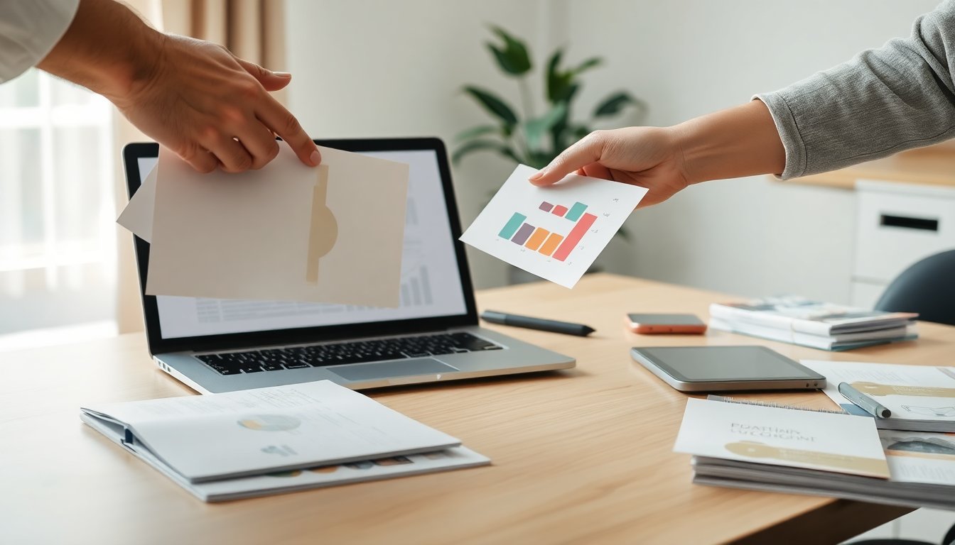 guida pratica al par gol della regione lazio 1773782795