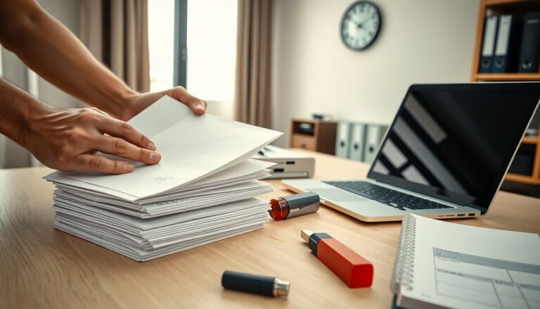 guida pratica alla certificazione unica 2026 tutti i passaggi per non perdere la scadenza del 16 marzo 2026 1772522978