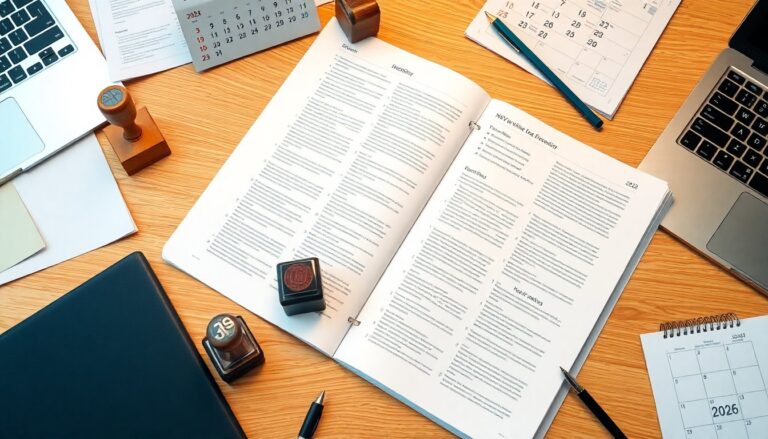 guida pratica alle novita sul lavoro 2026 1772429188