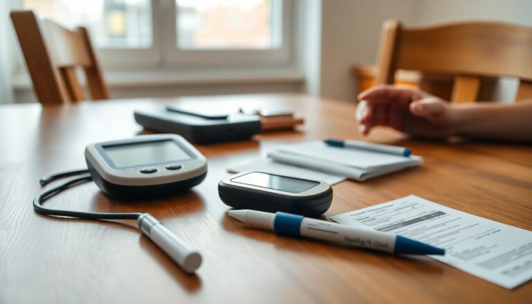 impatto del diabete su salute e costi cosa sapere 1773426394