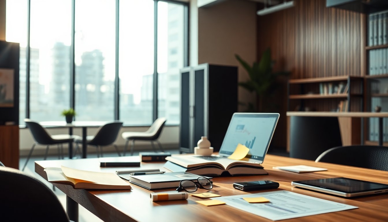 impatto dellai sulle professioni observed exposure e rischi concreti 1773606397