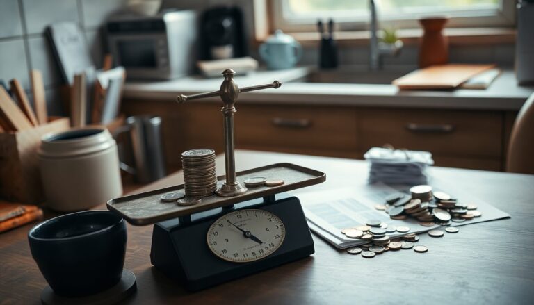 imposizione individuale come elimina la penalizzazione del matrimonio 1772375184