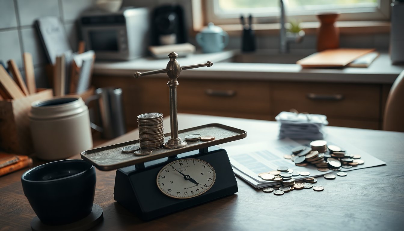 imposizione individuale come elimina la penalizzazione del matrimonio 1772375184