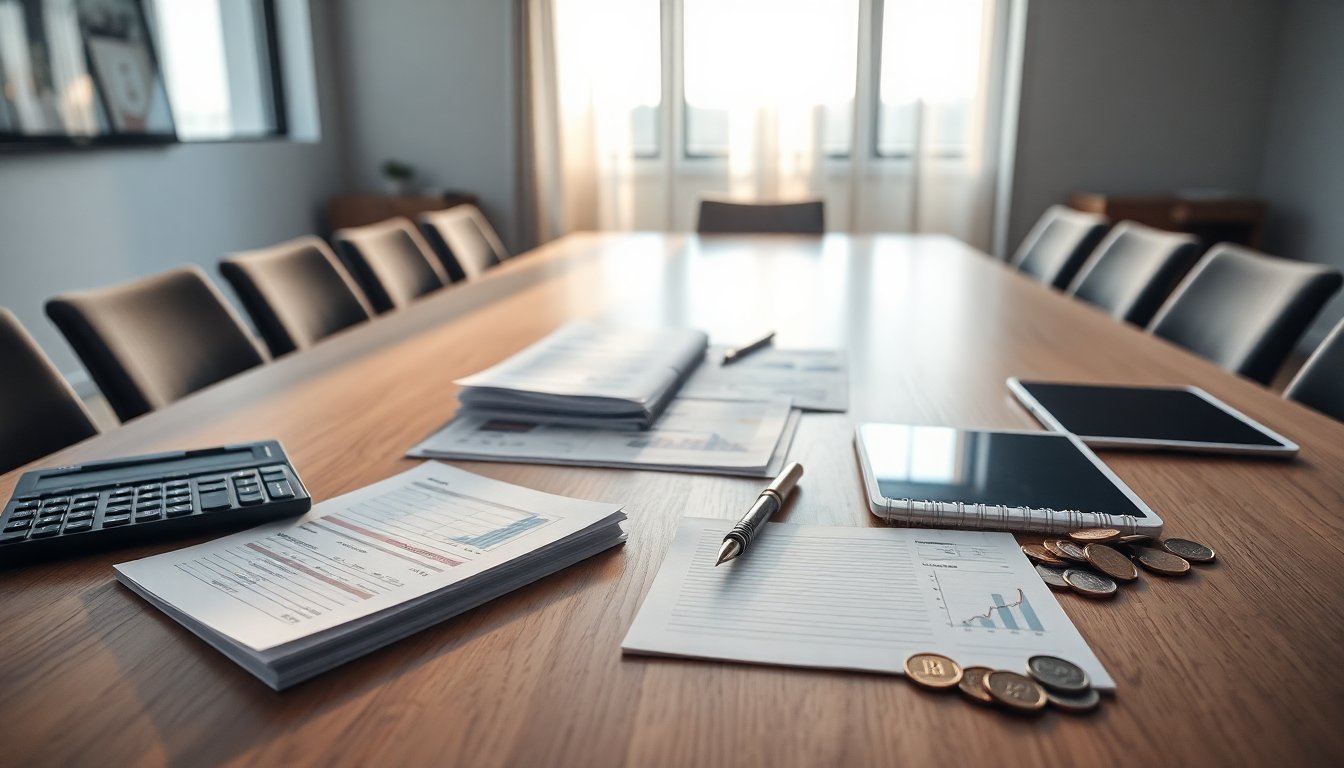 incentivi 2026 forum onelavoro e risposte linguistiche cosa sapere sul mercato del lavoro 1772635193