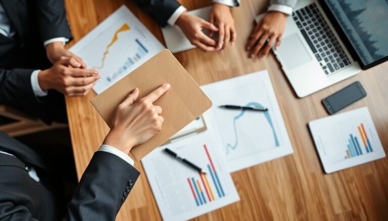 invio del rapporto biennale parita cosa devono fare le aziende entro il 30 aprile 2026 1772998188