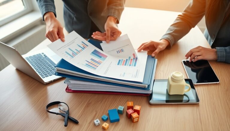 invio rapporto biennale 2026 2026 cosa devono fare le aziende entro il 30 aprile 2026 1772911776