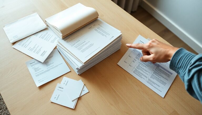 isee 2026 aggiornamenti inps e nuovo modello dsu spiegati 1772836451