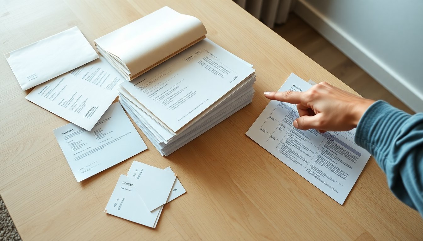 isee 2026 aggiornamenti inps e nuovo modello dsu spiegati 1772836451