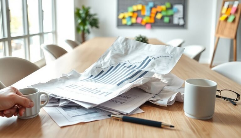 istat disoccupazione al 51 e nuovo traguardo per il mercato del lavoro 1772962030