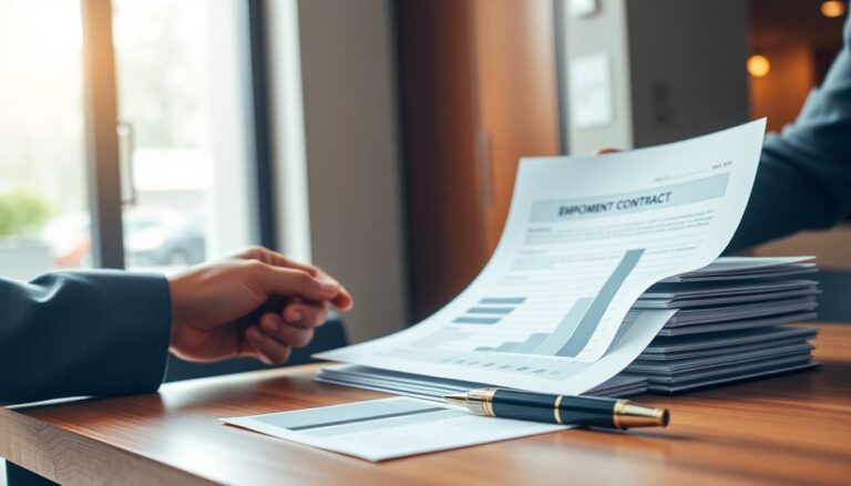 istat gennaio 2026 occupazione in crescita e disoccupazione in calo 1773048516