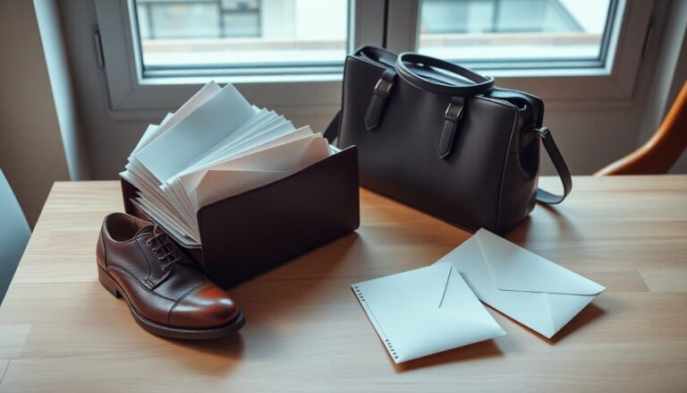 istat piu occupati e stipendi in crescita mentre il gender pay gap rimane significativo 1773527200