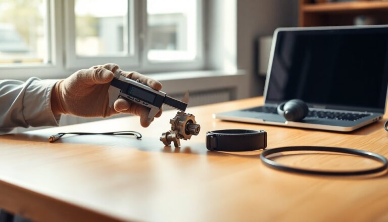 lavoro agile e obblighi aziendali dopo la legge pmi 2026 1773271588