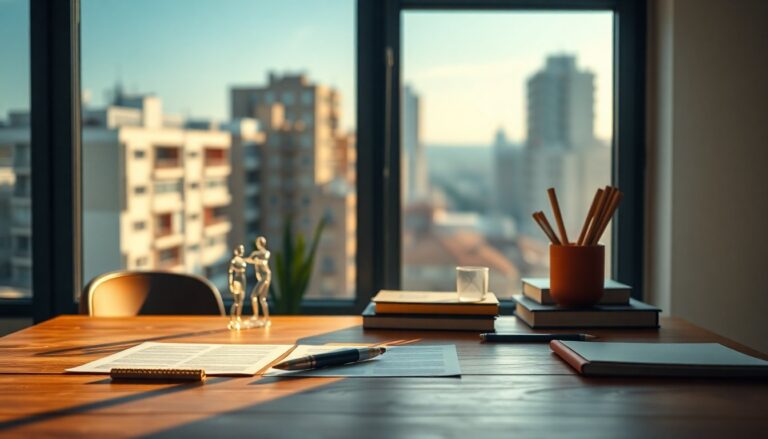 lavoro e disoccupati come orientarsi in un mercato che cambia 1772530087