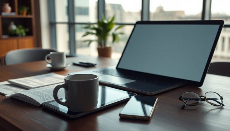 lavoro e disoccupati guida pratica per i professionisti digitali 1772465589